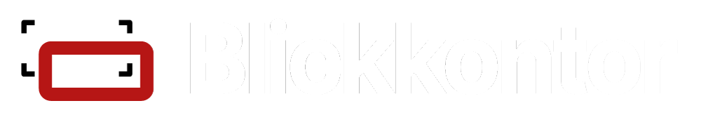 Blickkontor