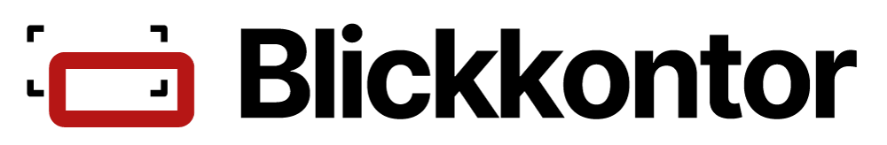 Blickkontor